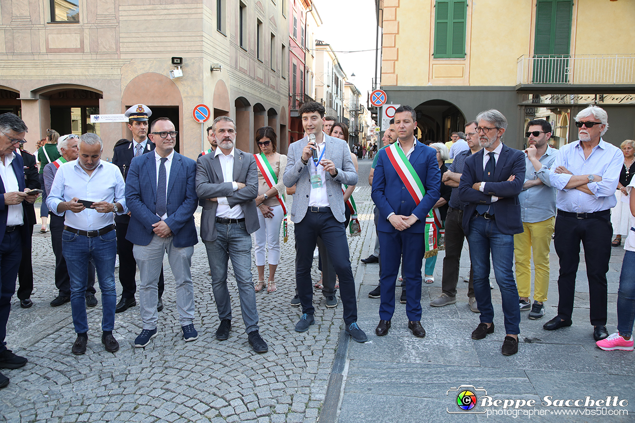 VBS_3214 - La Barbera Incontra - 16 Giugno 2023.jpg